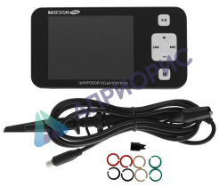 МЕГЕОН 15001 Карманный осциллограф