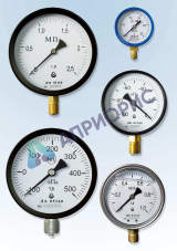 Поверка манометров, манометра с термометром, манометров сигнализирующих, вакуумметров, мановакуумметров, мановакуумметров сигнализирующих ДМ 05, ДМТ 05, ДМ Сг 05, ДВ 05, ДА 05, ДА Сг 05