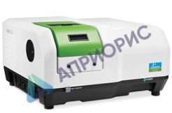 Спектрометр FL8500 с непрерывной ксеноновой лампой