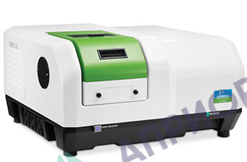 Спектрометр FL8500 с непрерывной ксеноновой лампой