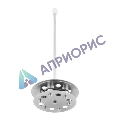 Держатель пружинный Termex ТЕРМОТЕСТ-ДП1-3/9