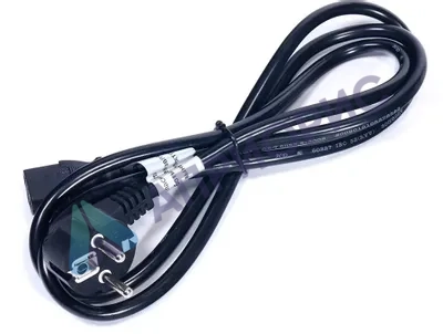 паяльная станция element 853aaa