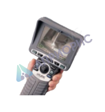 XL PRO LongSteer (до 30,5 метров) видеоэндоскоп