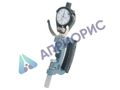 Поверка скоб с отсчетным устройством 201, 523