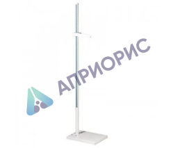 Поверка ростомера медицинского Рм-1 «Диакомс», Рм-2 «Диакомс»