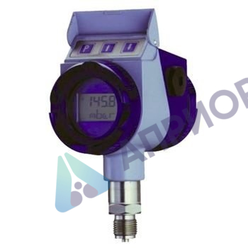 Поверка преобразователей давления измерительных 404385