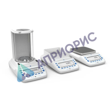 Поверка электронных весов FX-3600XL, AW-3600AT, AW-3600CP, AW-3600CPR, AW-3600CP-AUTO