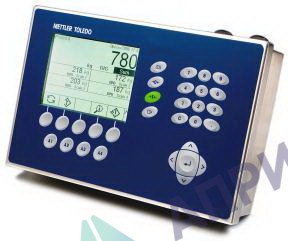 Поверка электронных весов KA15s, KA32s, КСС150, KCC150s, КСС300, KCC300s, КЕ3000