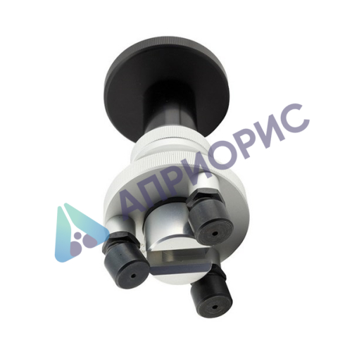 Поверка механического адгезиметра покрытий Elcometer 106