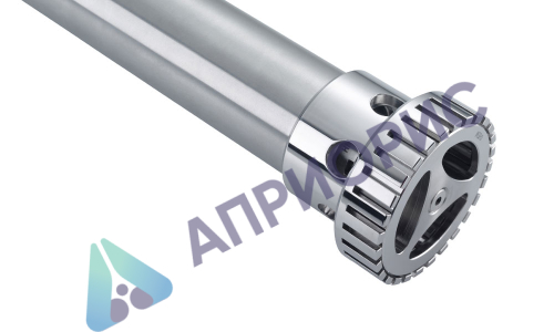 Диспергирующие элементы S 65 KG