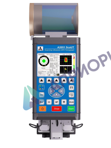 дубль a2051 scaut дефектоскоп ультразвуковой сканер дубль a2051 scaut дефектоскоп ультразвуковой сканер