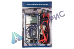 Мультиметр CEM DT-914