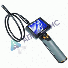 KC-360B-1 видеоэндоскоп