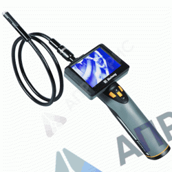 KC-360B-1 видеоэндоскоп