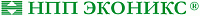 Эконикс Эконикс