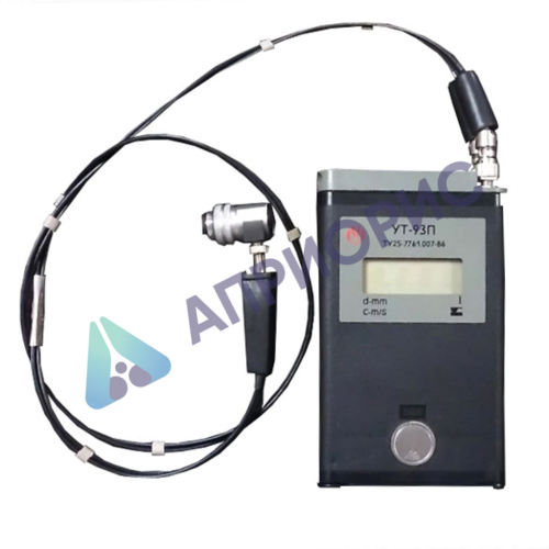 УТ-93П толщиномер ультразвуковой УТ-93П толщиномер ультразвуковой