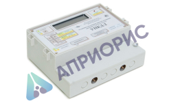 Поверка установок для поверки каналов измерения давления и частоты пульса УПКД-2