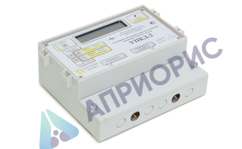 Поверка установок для поверки каналов измерения давления и частоты пульса УПКД-2