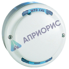 WPD/CAL датчик газа линейный