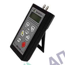 Поверка манометров дифференциальных цифровых ДМЦ01-0/А; ДМЦ-01-М/А; ДМЦ-010/Б; ДМЦ-01-М/Б