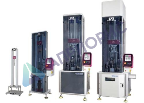 Поверка стендов для измерений крутящего момента силы BLM JSB