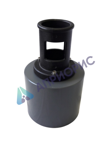 в7-225 наковальня для молотка шмидта