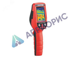 Тепловизор Condtrol IR-Cam2 PRO