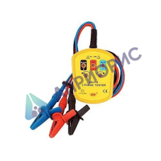 SEW 863 PR индикатор чередования фаз