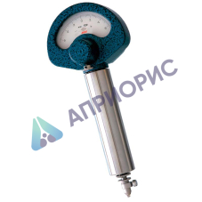 МГ, ИГПВ микрокатор