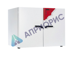 Термостат-инкубатор BINDER BF 400 Classic.Line (принудительная конвекция, 400 л, до +100 °С)