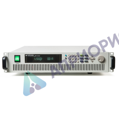 Источник питания АКИП-1144-600-10