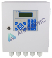 Поверка теплосчетчиков МКТС M111; М121; Ml10; Ml00; М011; М010; М001