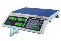 M-ER 326 ACP-32.5 "Slim" LED