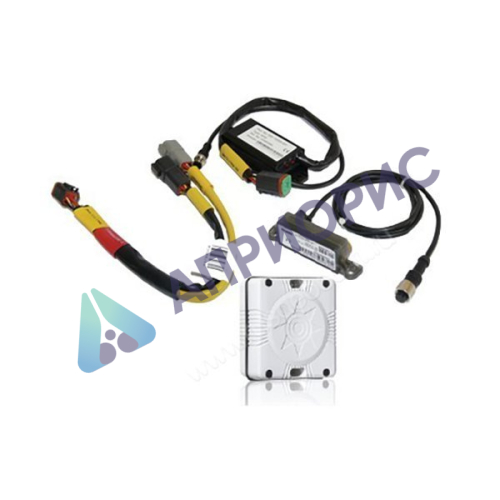 Комплект автопилота Simrad SG05 Autopilot Pack for Volvo EVC