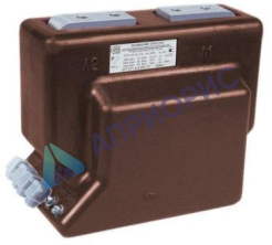 Поверка трансформатора тока ТОЛ-10-I-8 У2, ТОЛ-10-I-12 У2, ТОЛ-10-IМ-34 УХЛ2