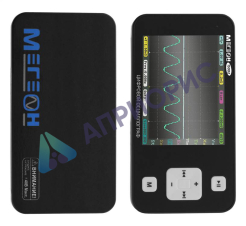 МЕГЕОН 15002 Карманный цифровой осциллограф