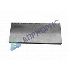 трубные соп (но) с отражателем типа зарубка