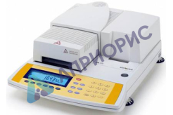 Sartorius MA100
