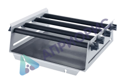 Универсальные приспособления AS