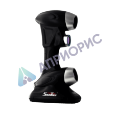 3D-сканер ScanTech HSCAN300