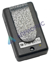 Поверка дозиметра ДКР-04М