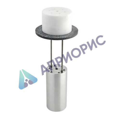 Блок выравнивания температуры Termex ТЕРМОТЕСТ-Б2