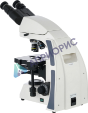 Микроскоп Levenhuk MED 40B