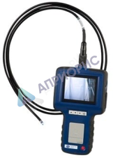 PCE VE 330 Видеоэндоскоп