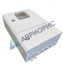 СИГМА-03М (стационарный) газоанализатор универсальный