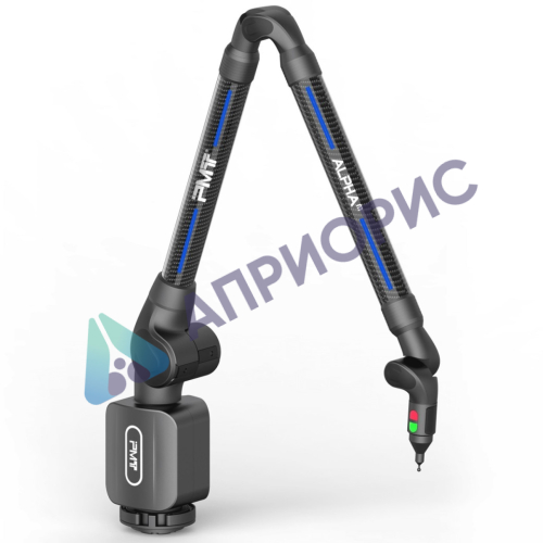 Измерительные руки PMT ALPHA ARM серия M