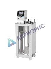 Термостат жидкостный Termex ВТ-ро-02 (для определения плотности)