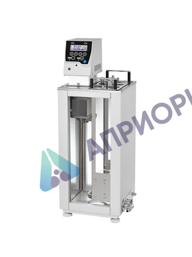 Термостат жидкостный Termex ВТ-ро-02 (для определения плотности)