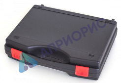 ипс-мг4.03 измерители прочности бетона