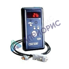 ТАУ 538 Audio толщиномер ультразвуковой ТАУ 538 Audio толщиномер ультразвуковой